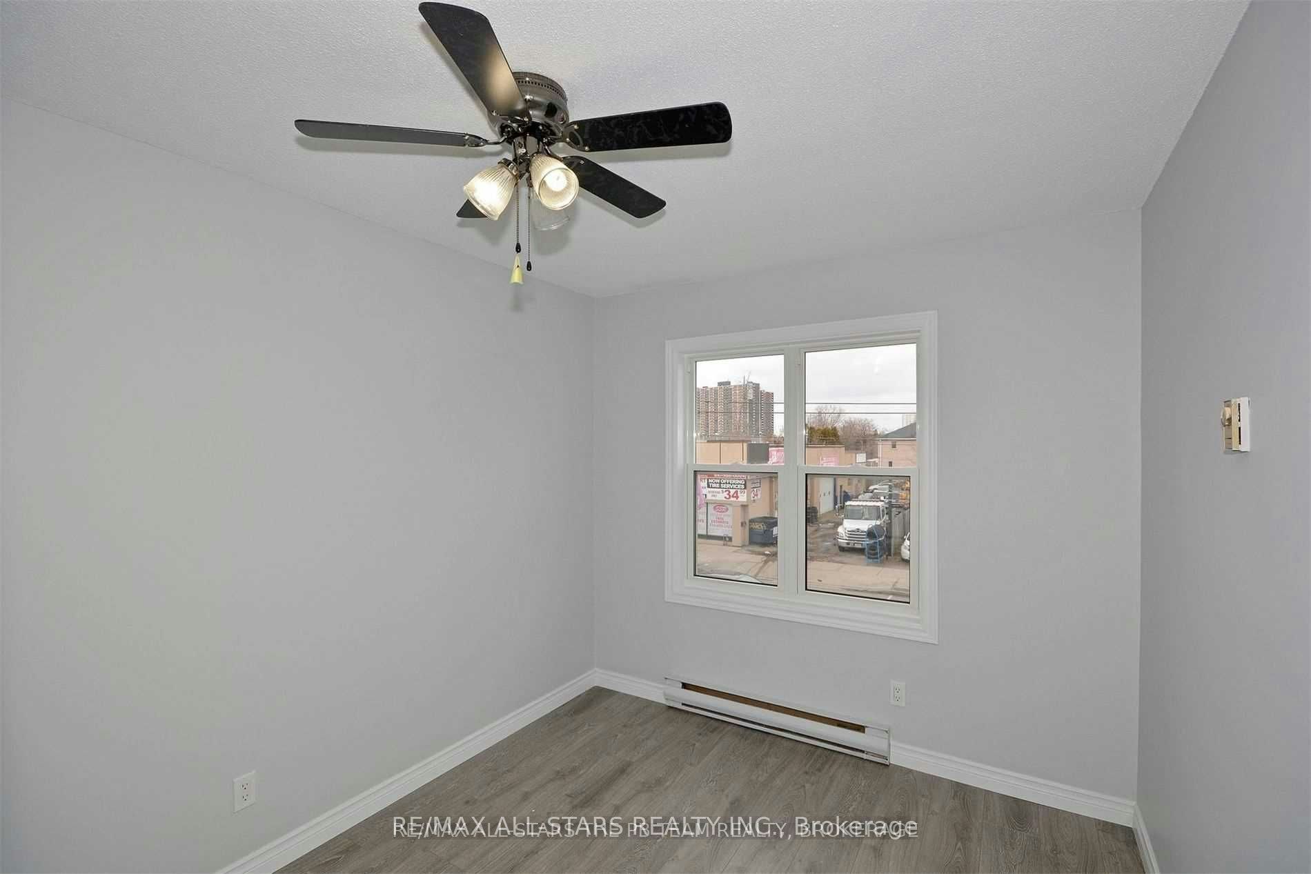 202-52 August Avenue, Toronto, ON, M1L 3M9 - 7