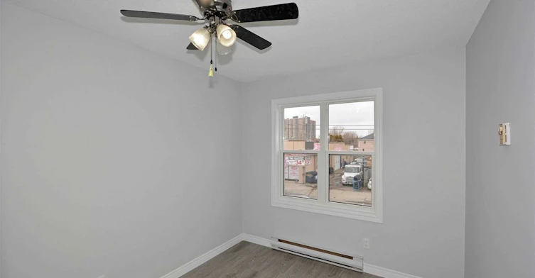 202-52 August Avenue, Toronto, ON, M1L 3M9 - 7