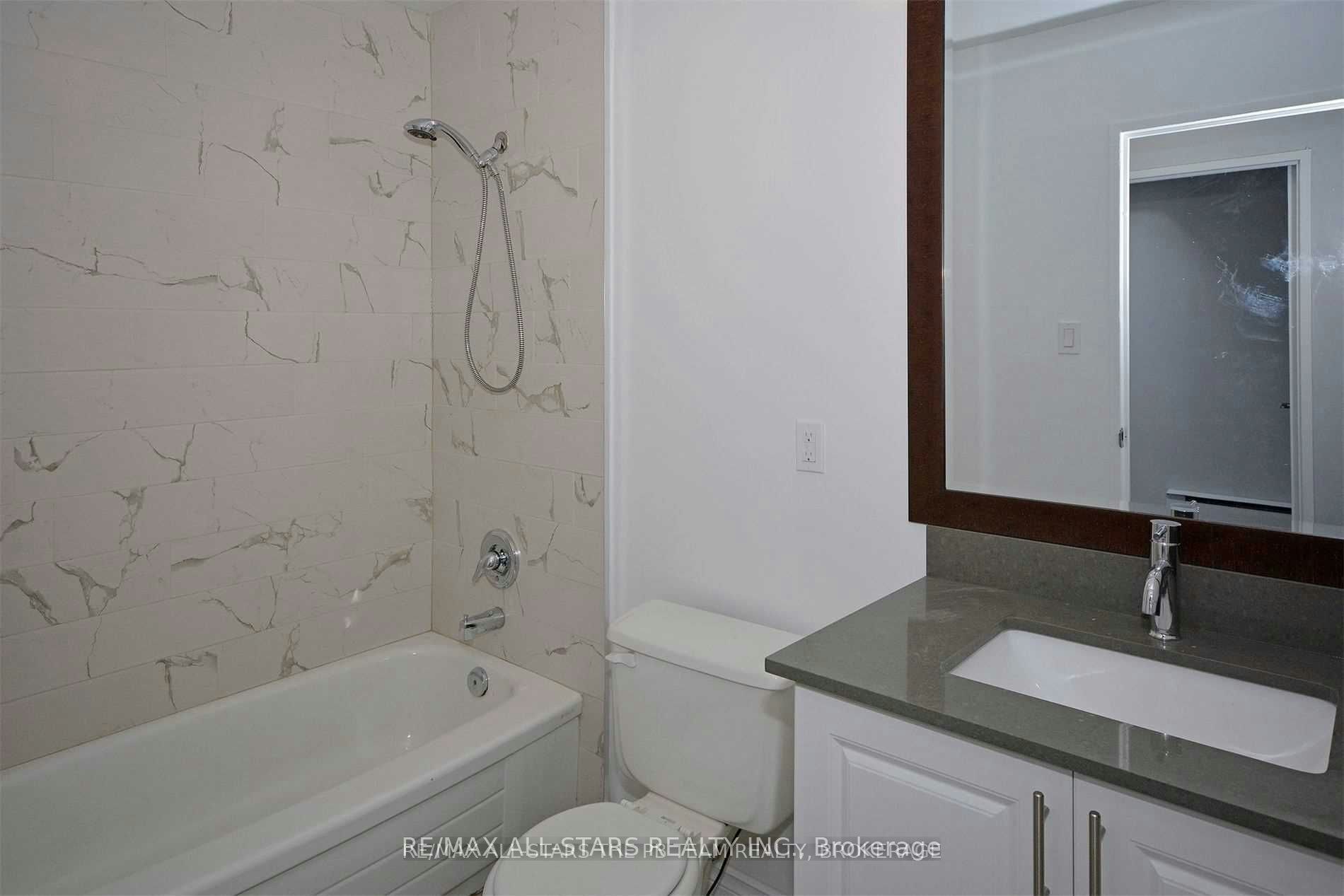 202-52 August Avenue, Toronto, ON, M1L 3M9 - 10