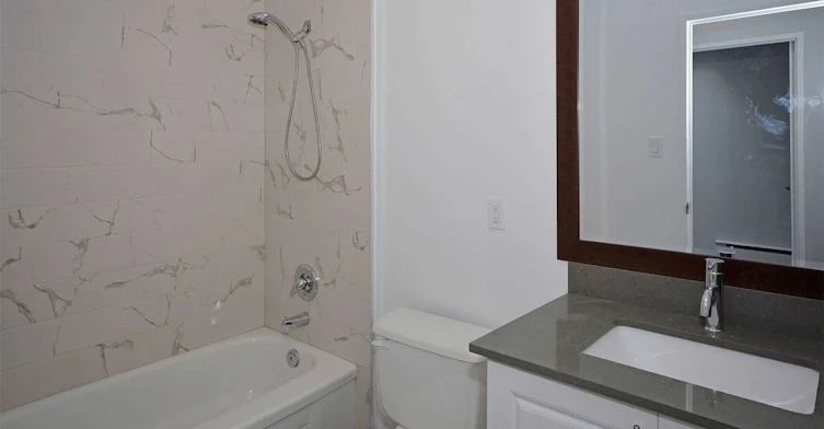 202-52 August Avenue, Toronto, ON, M1L 3M9 - 10