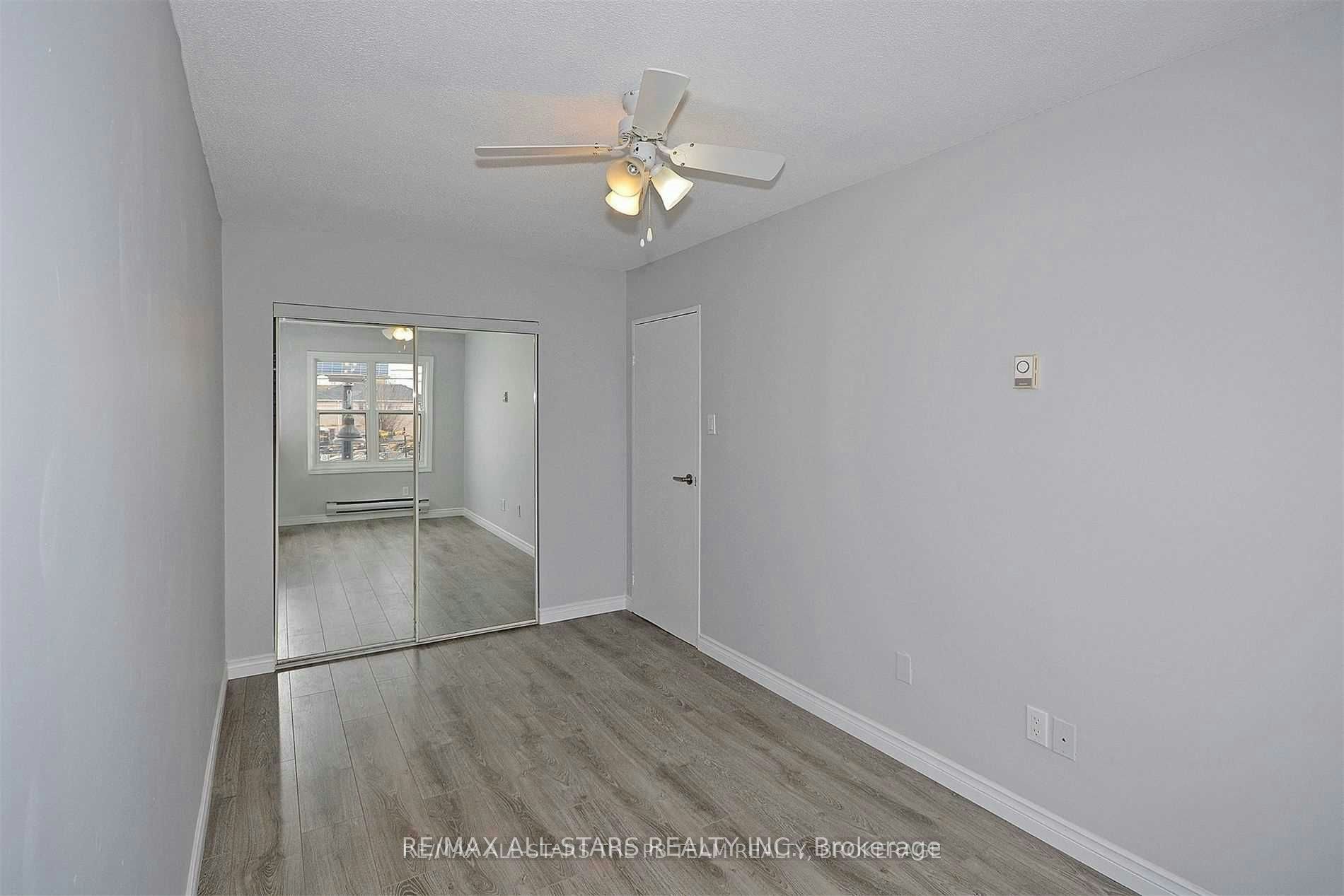 202-52 August Avenue, Toronto, ON, M1L 3M9 - 8