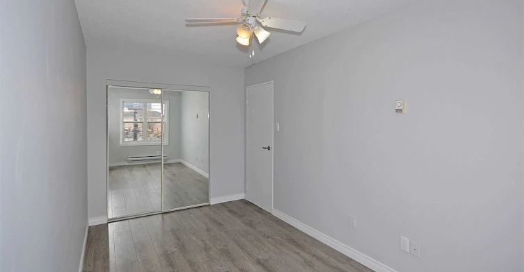 202-52 August Avenue, Toronto, ON, M1L 3M9 - 8