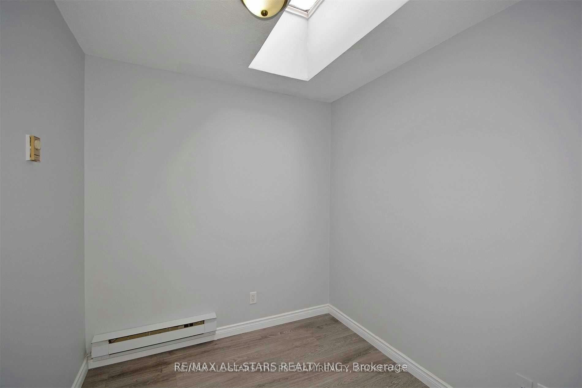 202-52 August Avenue, Toronto, ON, M1L 3M9 - 6