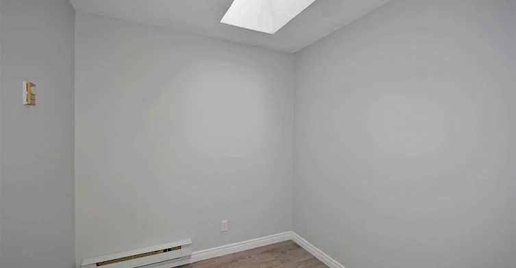 202-52 August Avenue, Toronto, ON, M1L 3M9 - 6