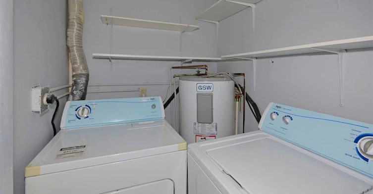 202-52 August Avenue, Toronto, ON, M1L 3M9 - 11