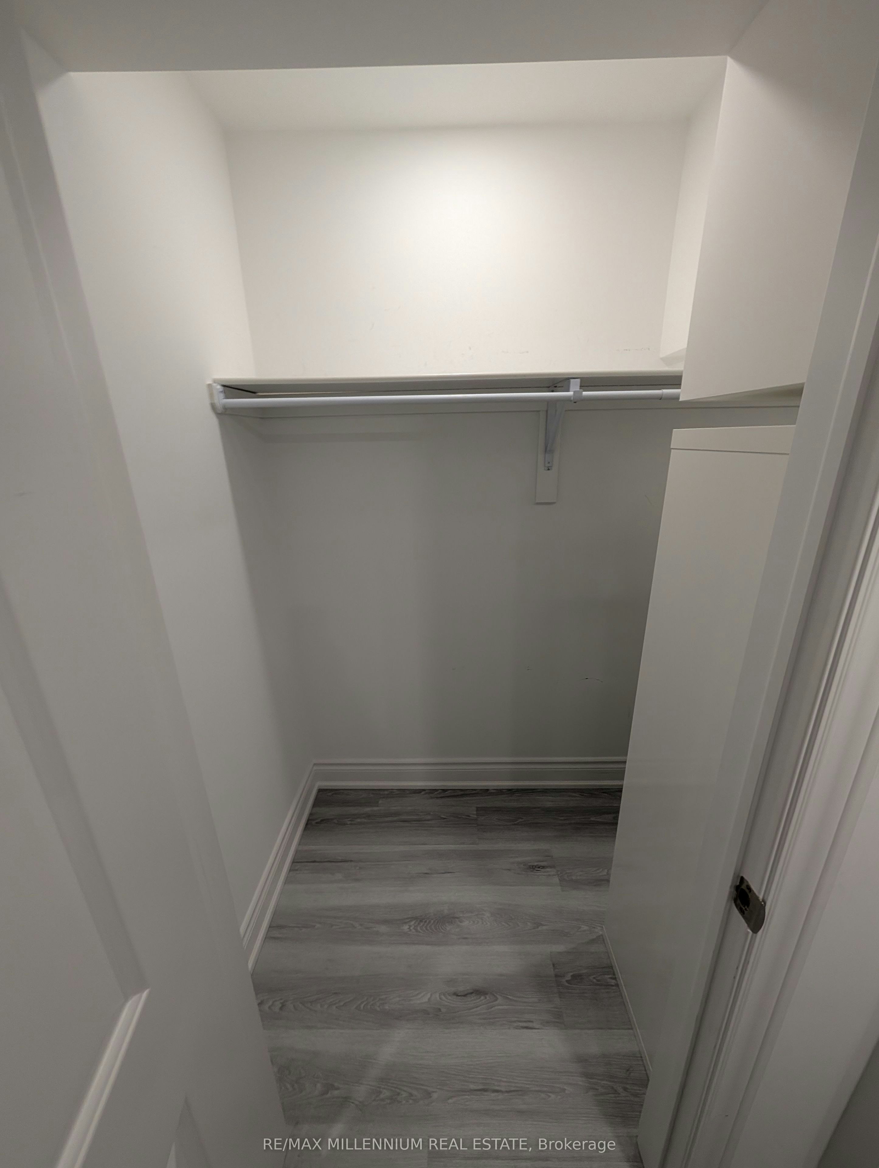 Basement-62 Seward Crescent, Ajax, ON, L1Z 1Z1 - 10