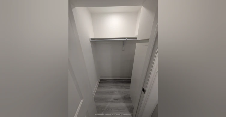 Basement-62 Seward Crescent, Ajax, ON, L1Z 1Z1 - 10