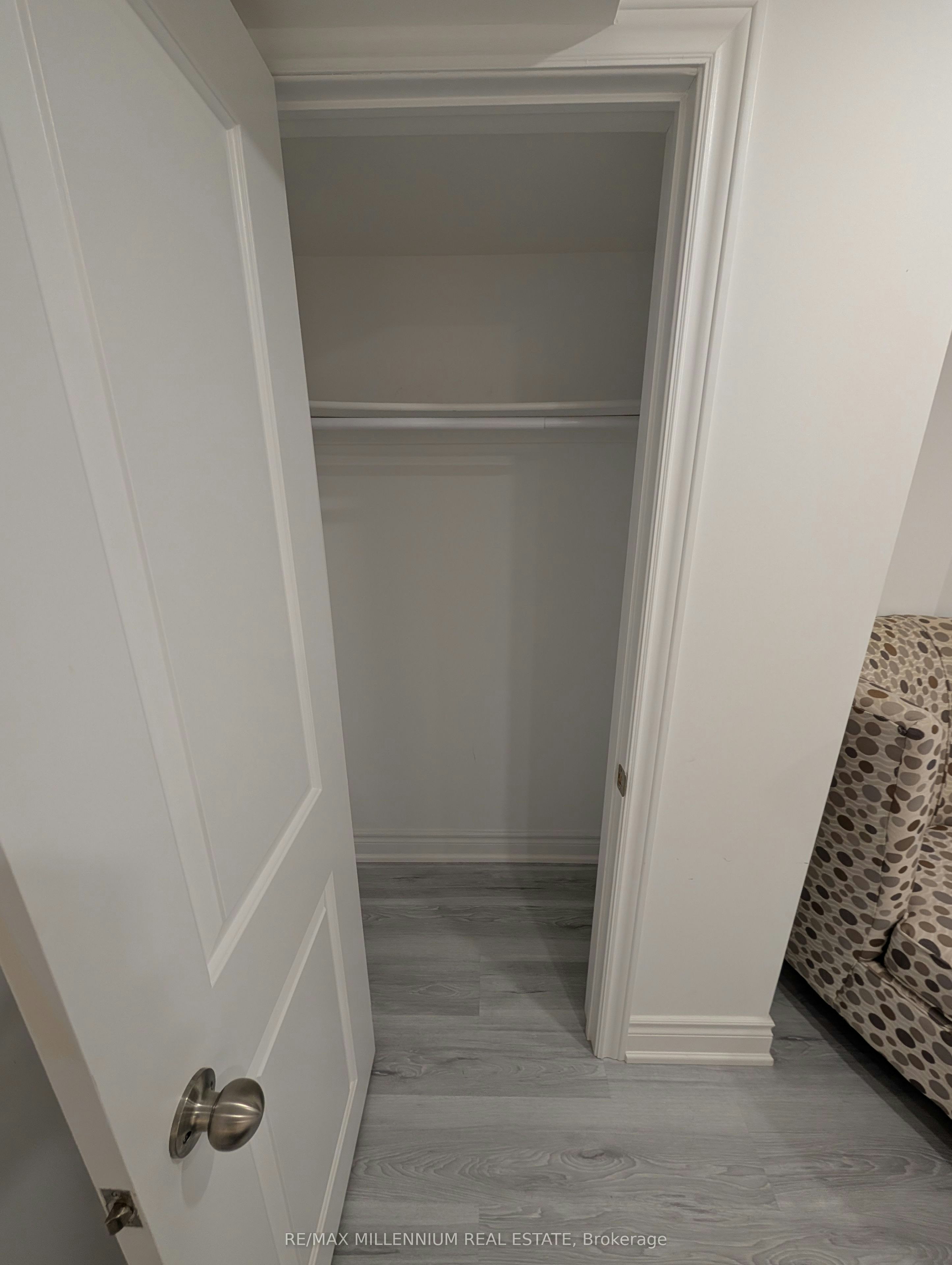 Basement-62 Seward Crescent, Ajax, ON, L1Z 1Z1 - 12