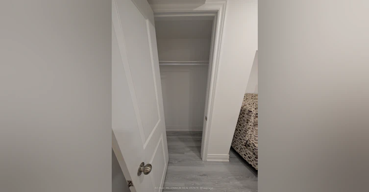 Basement-62 Seward Crescent, Ajax, ON, L1Z 1Z1 - 12