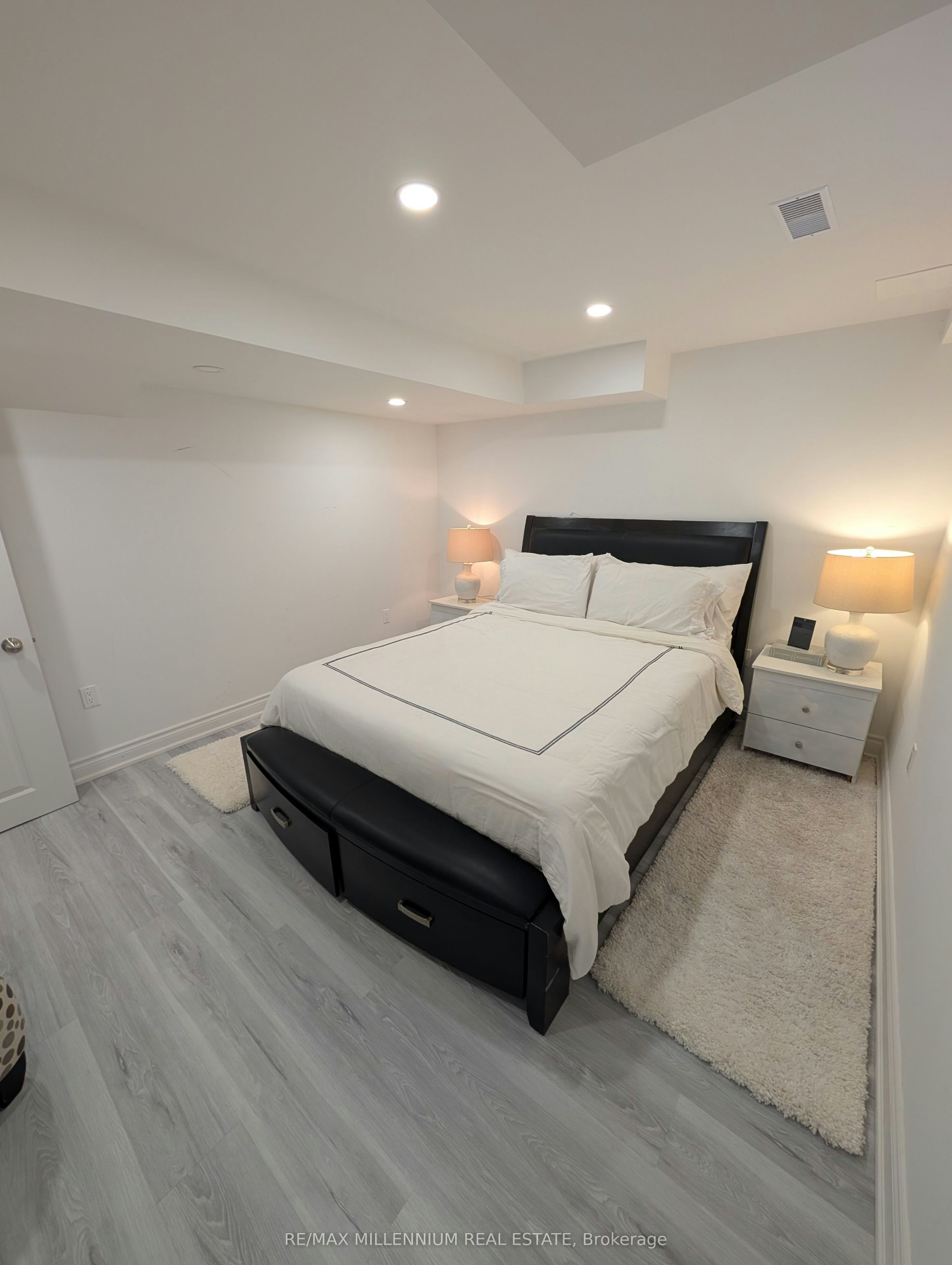Basement-62 Seward Crescent, Ajax, ON, L1Z 1Z1 - 13