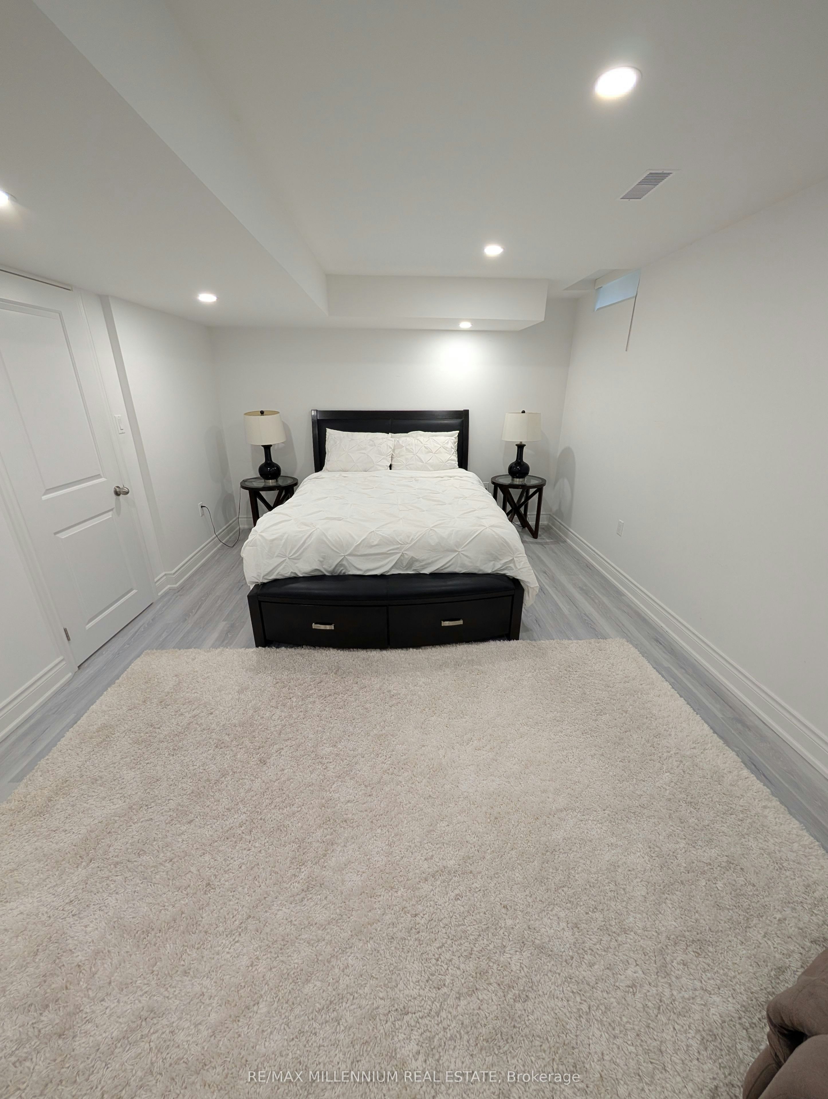 Basement-62 Seward Crescent, Ajax, ON, L1Z 1Z1 - 11