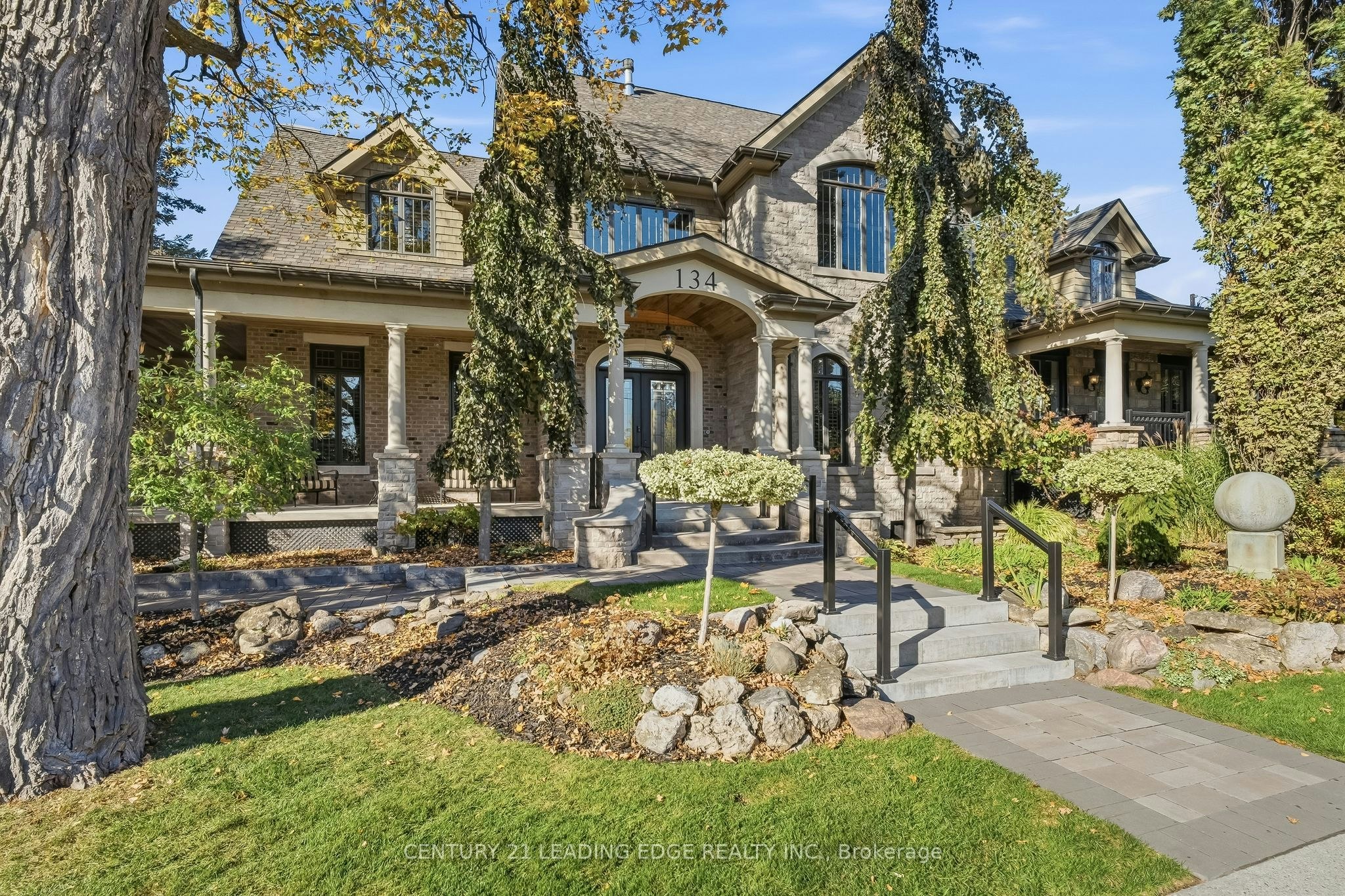 134 Front Street E, Whitby, ON, L1N 1A1