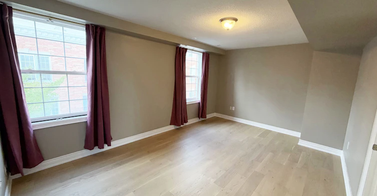 1 Fairhead Mews, Toronto, ON, M4E 3Y4 - 18