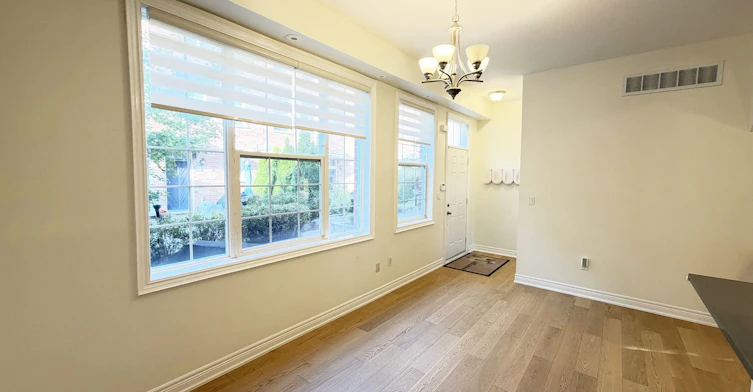 1 Fairhead Mews, Toronto, ON, M4E 3Y4 - 34