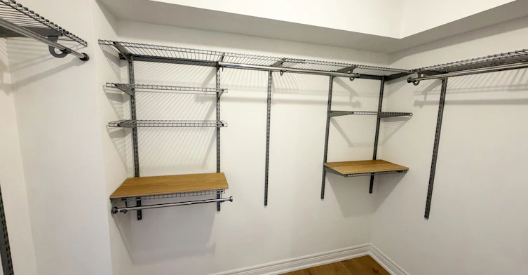 1 Fairhead Mews, Toronto, ON, M4E 3Y4 - 21