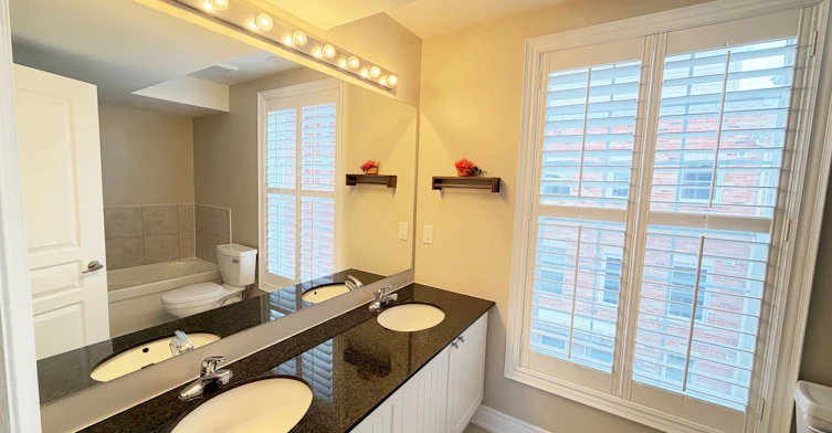 1 Fairhead Mews, Toronto, ON, M4E 3Y4 - 19