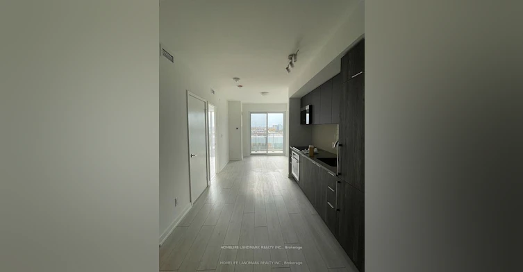 926-2031 Kennedy Road, Toronto, ON, M1T 0B8
