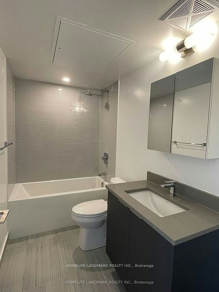 926-2031 Kennedy Road, Toronto, ON, M1T 0B8 - 7