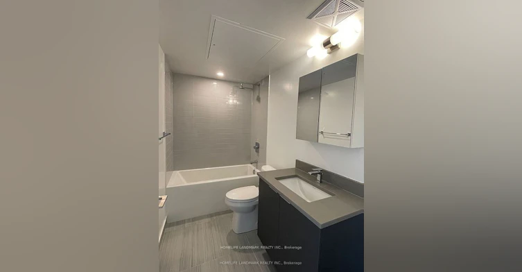 926-2031 Kennedy Road, Toronto, ON, M1T 0B8 - 7