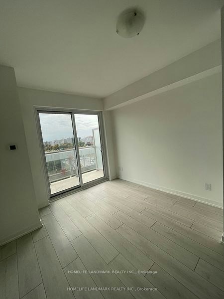 926-2031 Kennedy Road, Toronto, ON, M1T 0B8 - 6