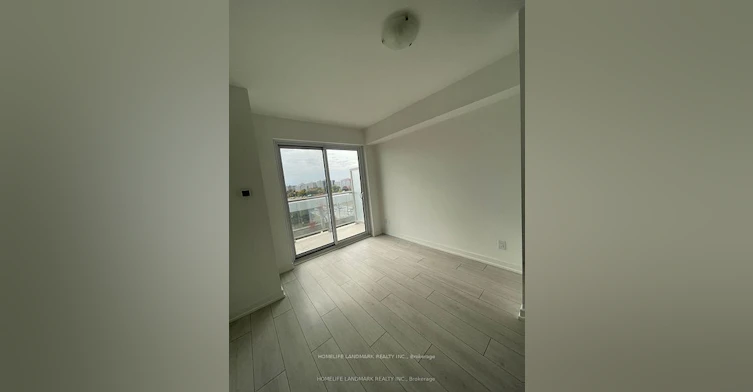 926-2031 Kennedy Road, Toronto, ON, M1T 0B8 - 6