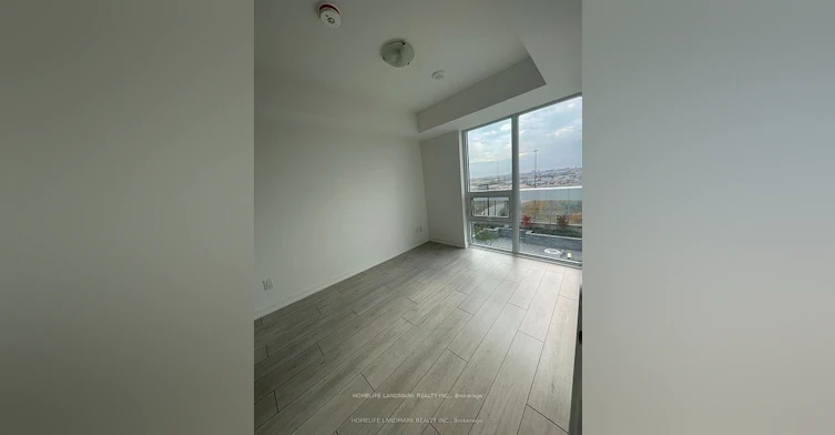 926-2031 Kennedy Road, Toronto, ON, M1T 0B8 - 5