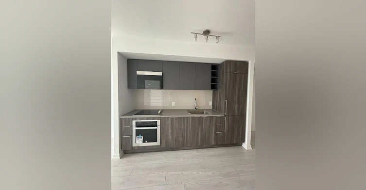 926-2031 Kennedy Road, Toronto, ON, M1T 0B8 - 3