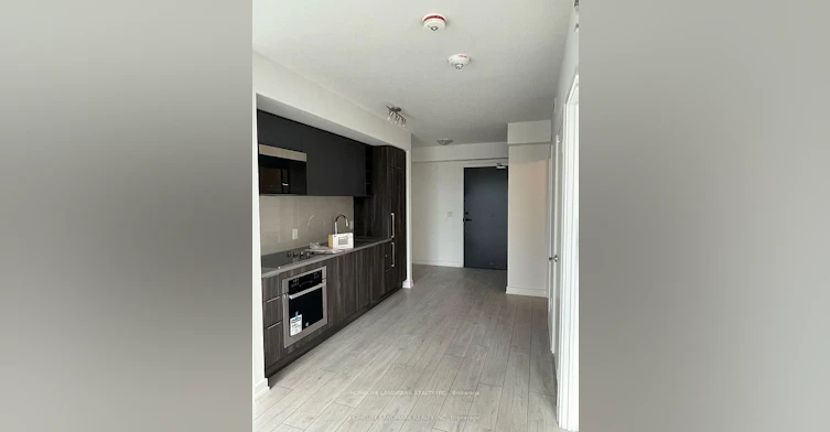 926-2031 Kennedy Road, Toronto, ON, M1T 0B8 - 2