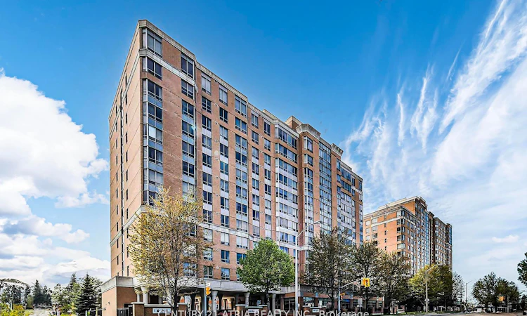 211-3088 Kennedy Road