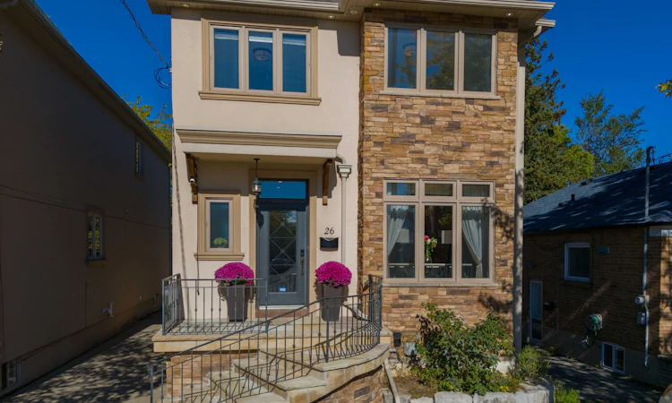 26 Judith Drive