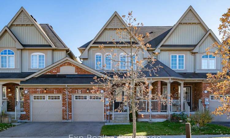 112 Richard Davies Crescent