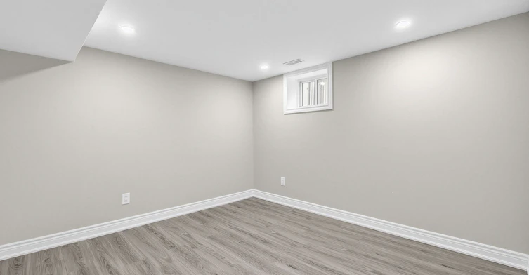 LOWER-14 Flora Drive, Toronto, ON, M1P 1A3 - 12