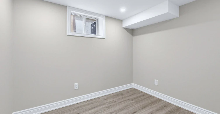 LOWER-14 Flora Drive, Toronto, ON, M1P 1A3 - 14