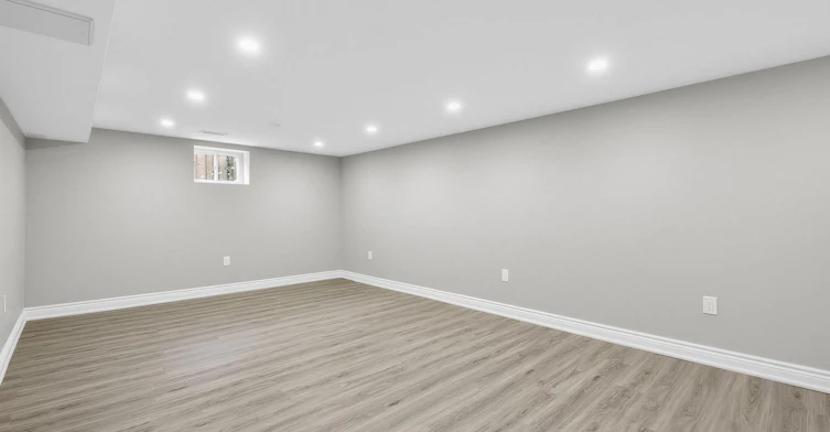 LOWER-14 Flora Drive, Toronto, ON, M1P 1A3 - 4