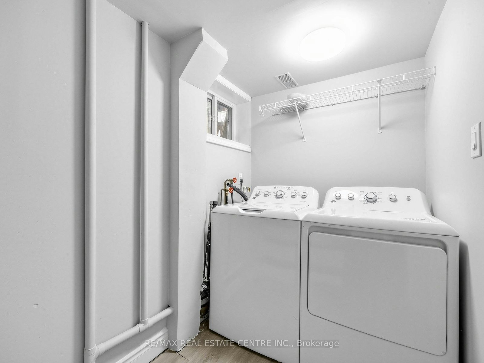 LOWER-14 Flora Drive, Toronto, ON, M1P 1A3 - 7