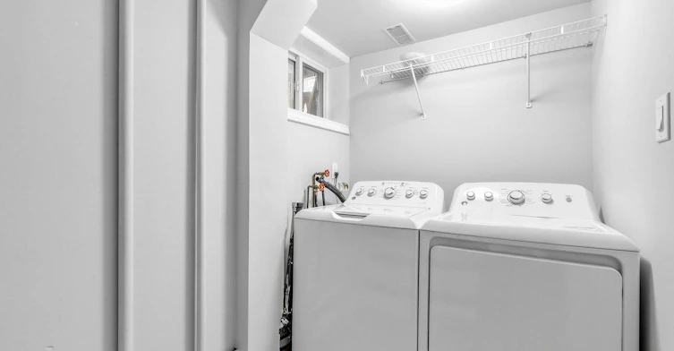 LOWER-14 Flora Drive, Toronto, ON, M1P 1A3 - 7