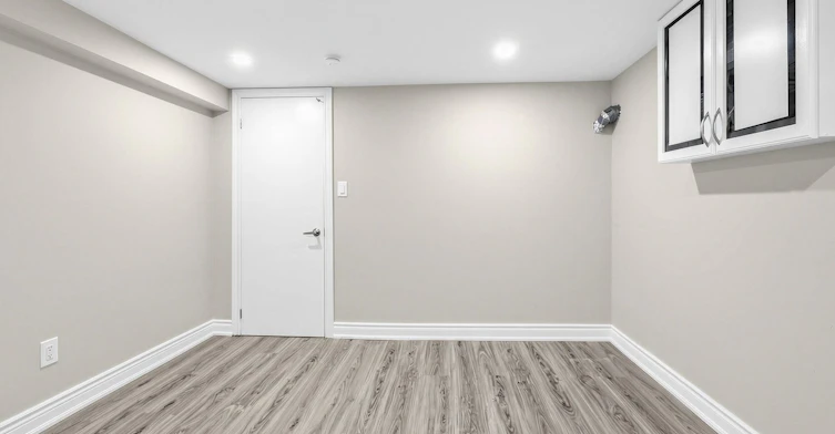LOWER-14 Flora Drive, Toronto, ON, M1P 1A3 - 18