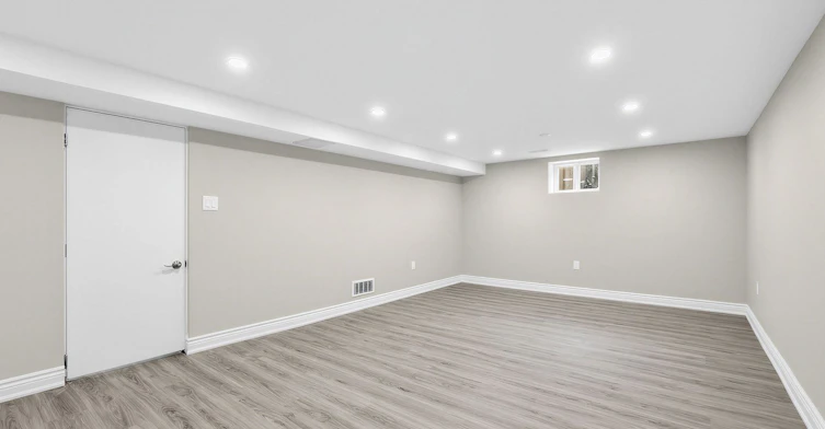 LOWER-14 Flora Drive, Toronto, ON, M1P 1A3 - 11