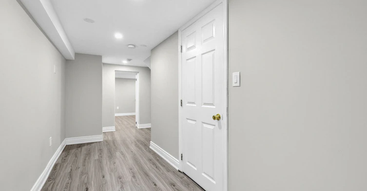 LOWER-14 Flora Drive, Toronto, ON, M1P 1A3 - 8