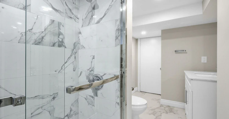 LOWER-14 Flora Drive, Toronto, ON, M1P 1A3 - 6
