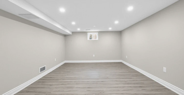 LOWER-14 Flora Drive, Toronto, ON, M1P 1A3 - 10