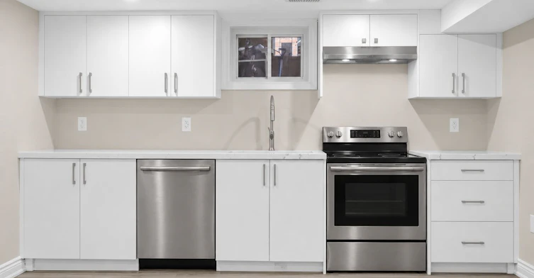 LOWER-14 Flora Drive, Toronto, ON, M1P 1A3