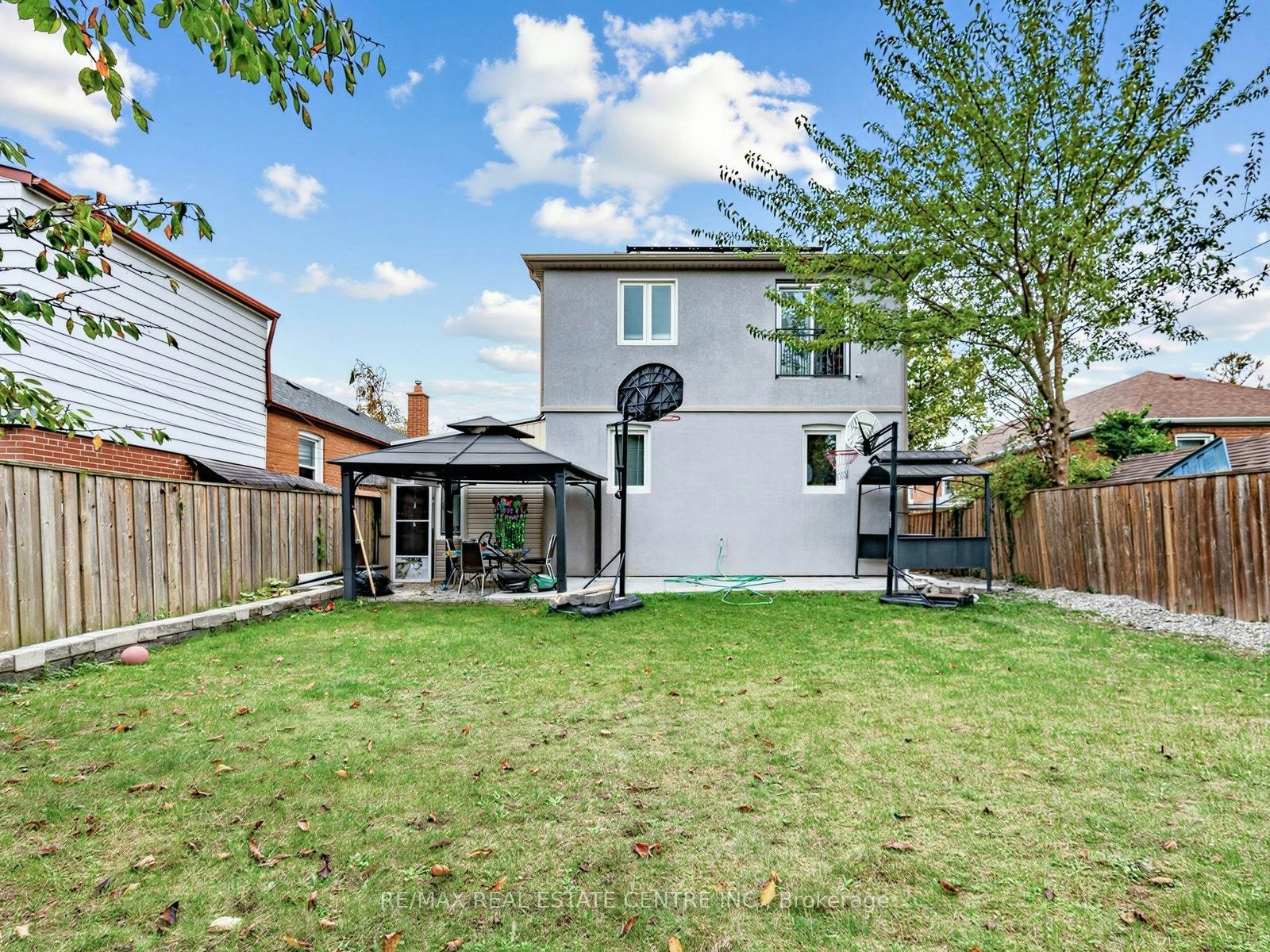 LOWER-14 Flora Drive, Toronto, ON, M1P 1A3 - 19
