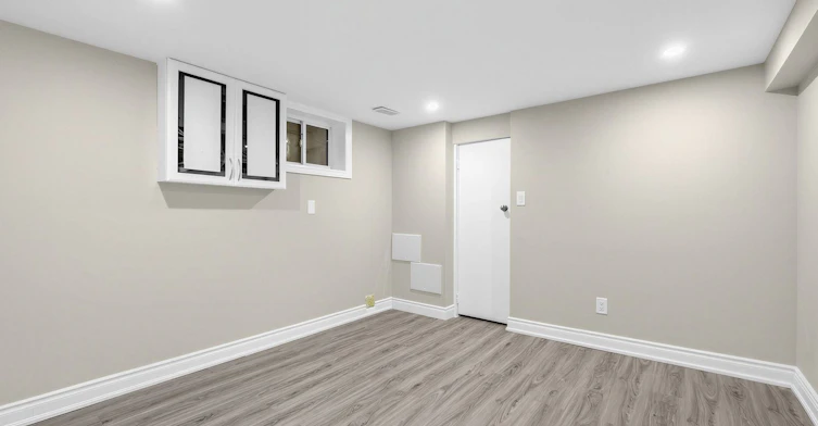 LOWER-14 Flora Drive, Toronto, ON, M1P 1A3 - 16