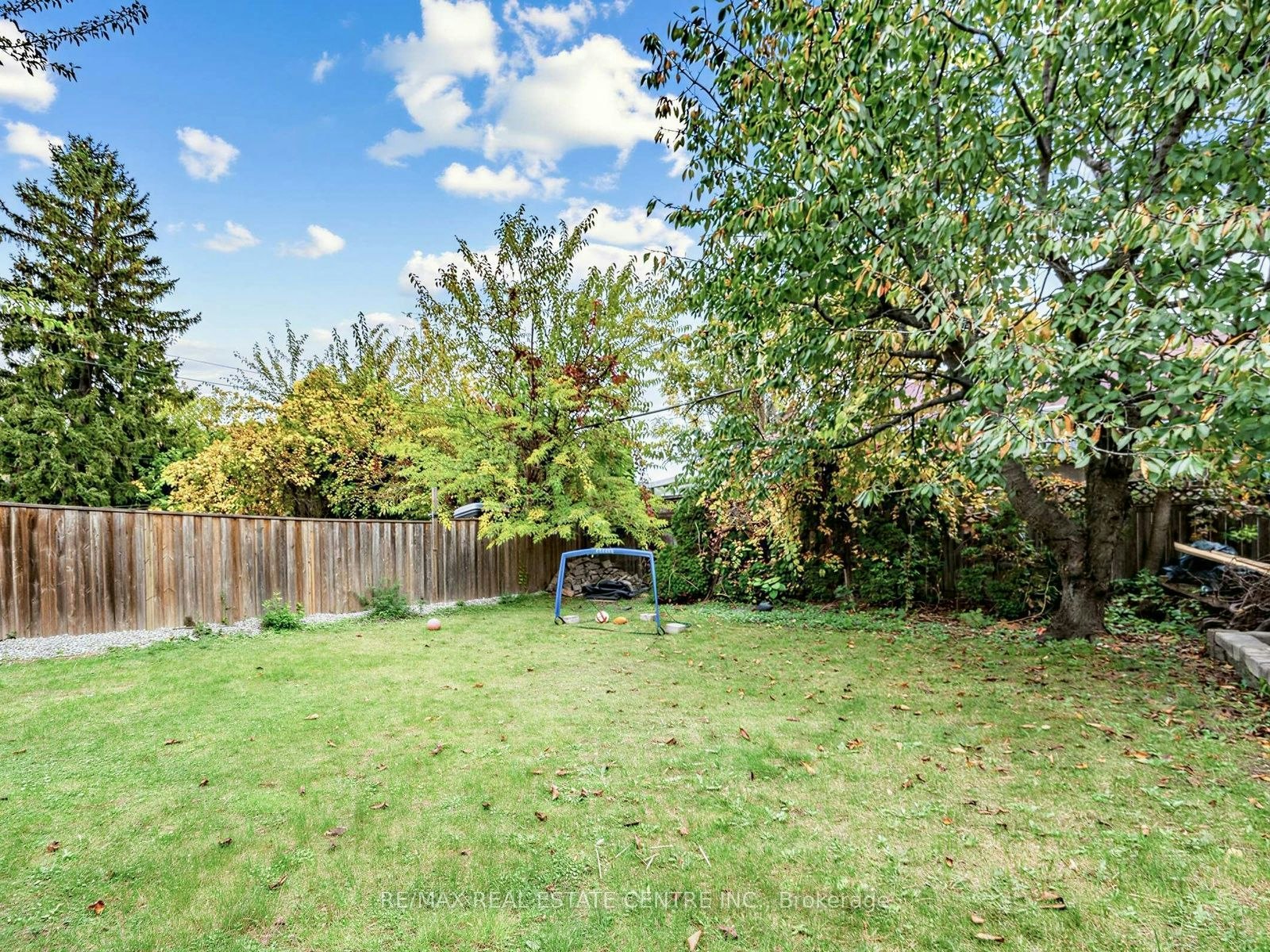 LOWER-14 Flora Drive, Toronto, ON, M1P 1A3 - 20