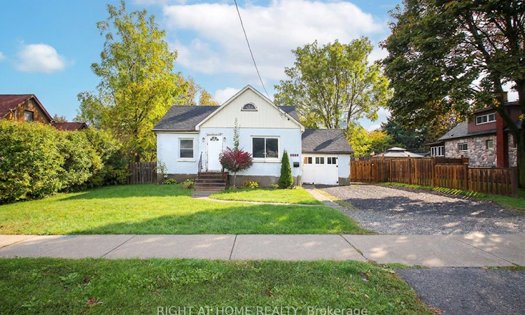 1438 Nash Road