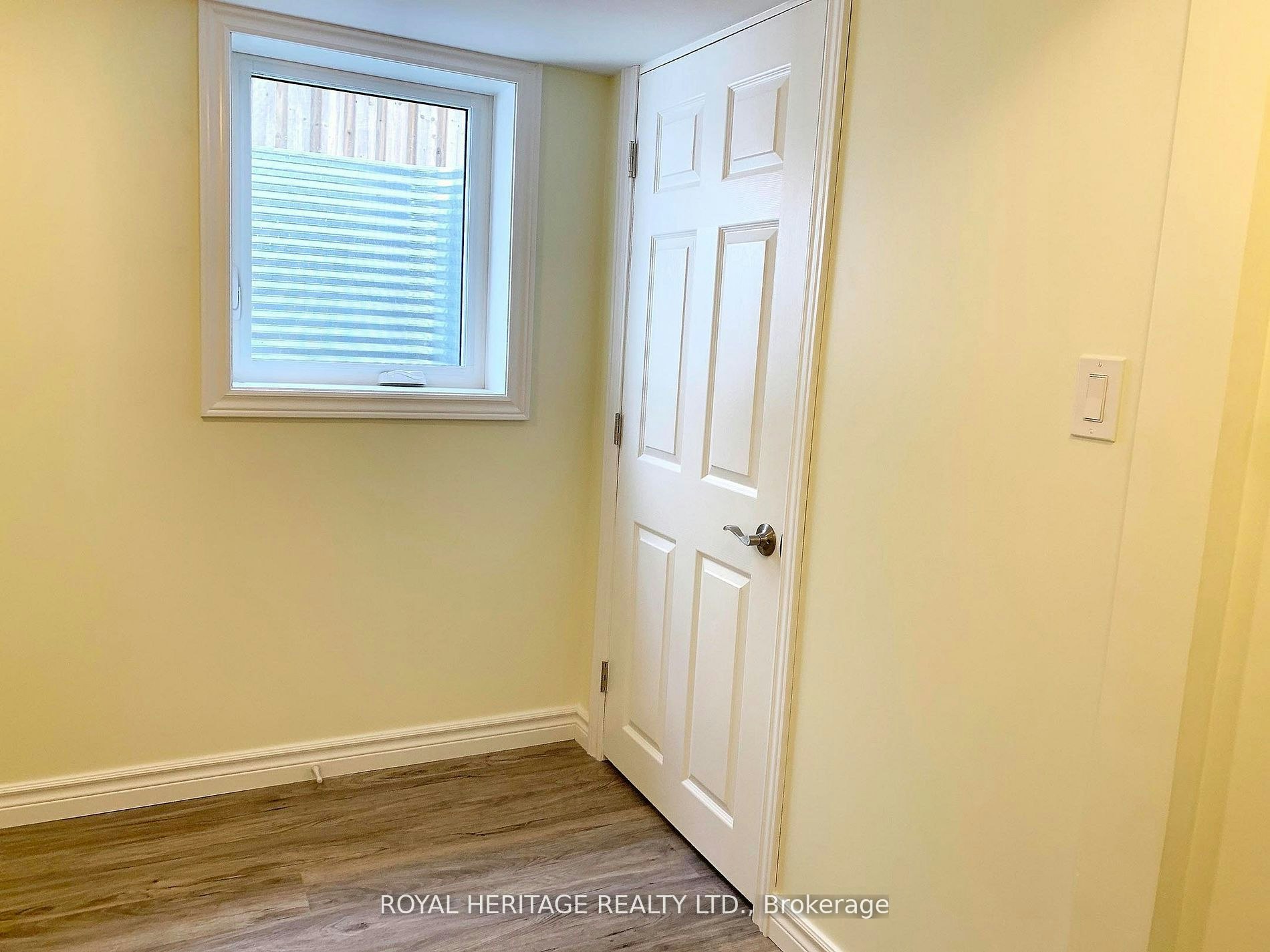 1628 Spencely Drive, Oshawa, ON, L1K 0B3 - 21