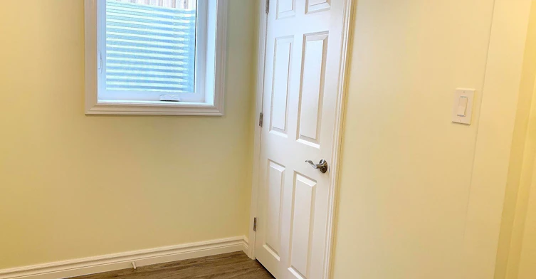 1628 Spencely Drive, Oshawa, ON, L1K 0B3 - 21