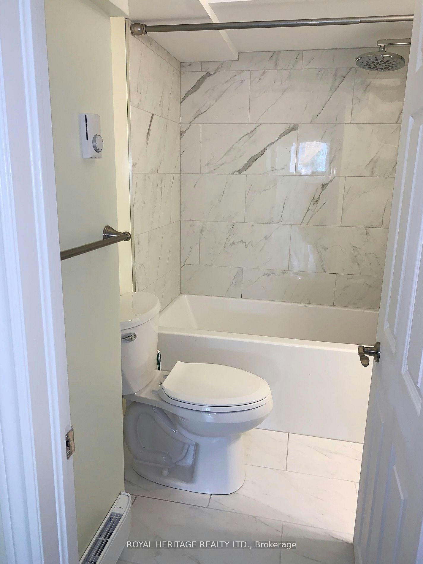 1628 Spencely Drive, Oshawa, ON, L1K 0B3 - 17
