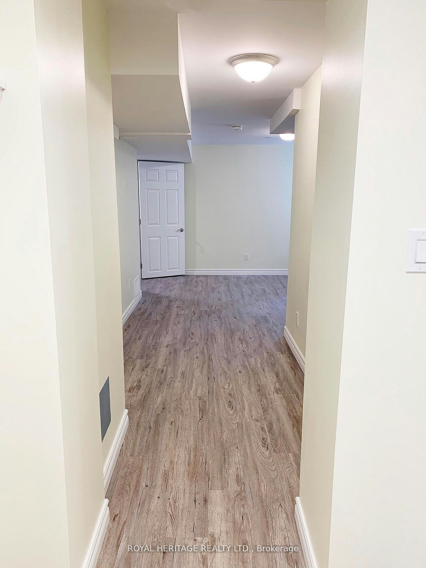 1628 Spencely Drive, Oshawa, ON, L1K 0B3 - 10
